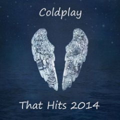 Album Thumb