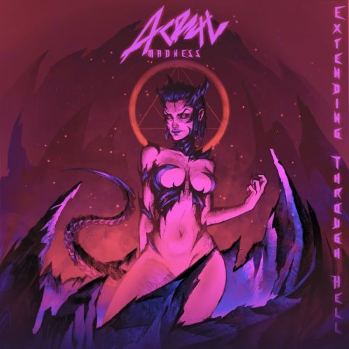 album thumb