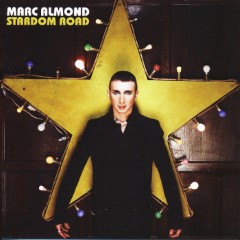 Album Thumb
