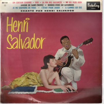 album thumb