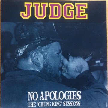 album thumb