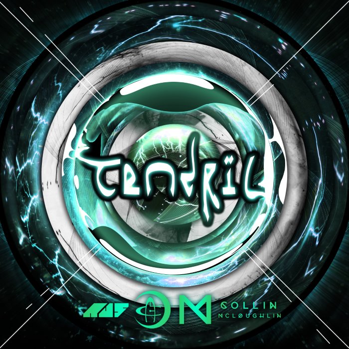 Tendril cover