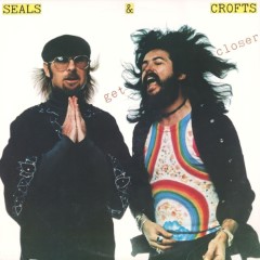 Album Thumb