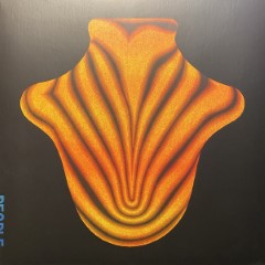 Album Thumb