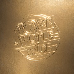 Album Thumb