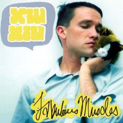 Album Thumb