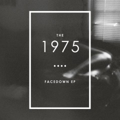 Album Thumb