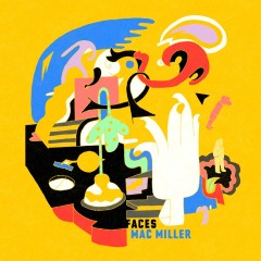 Album Thumb