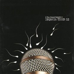 Album Thumb