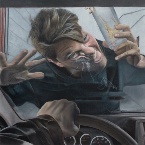album thumb