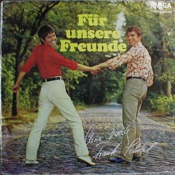 album thumb