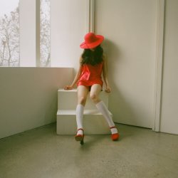 Album Thumb