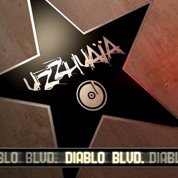 album thumb
