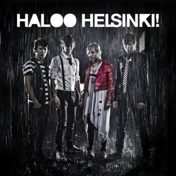 album thumb