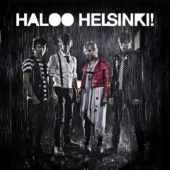 Album Thumb