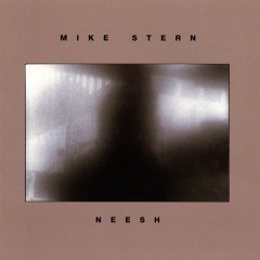 Album Thumb