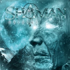 Album Thumb