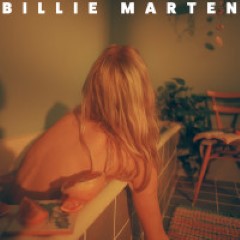 Album Thumb