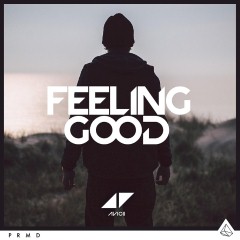 Album Thumb