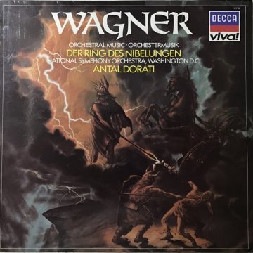 album thumb
