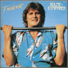 track thumb