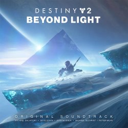 Album Thumb