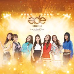 Album Thumb
