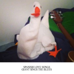 Album Thumb