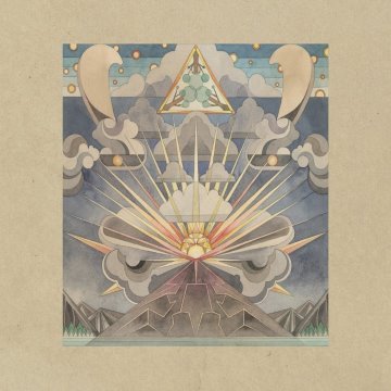 album thumb