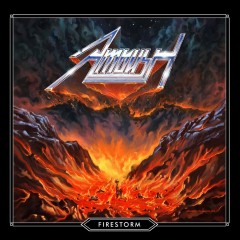 Album Thumb