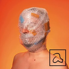 Album Thumb