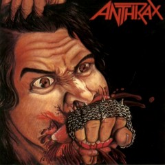 Album Thumb