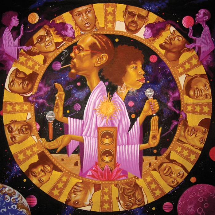 SomeOthaShip cover
