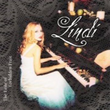 album thumb