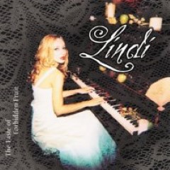 Album Thumb
