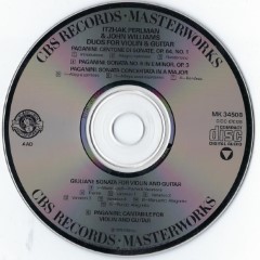Album Thumb