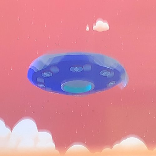 album thumb