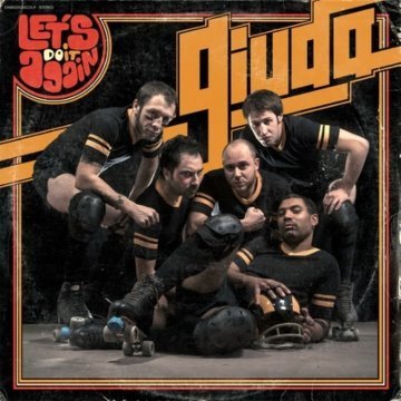 album thumb