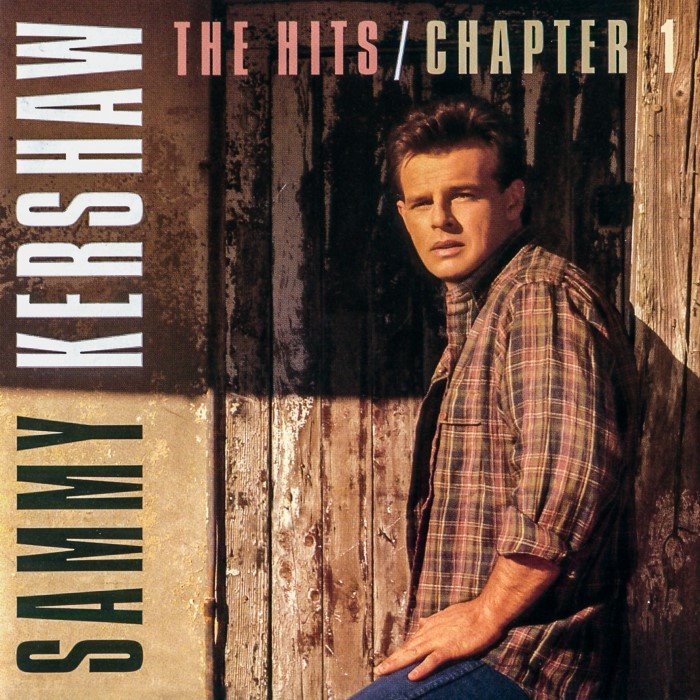 The Hits: Chapter 1 cover