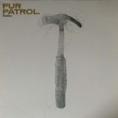 Album Thumb