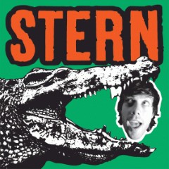 Album Thumb