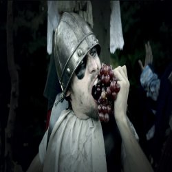 Album Thumb