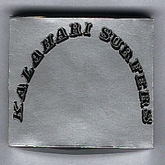 Album Thumb