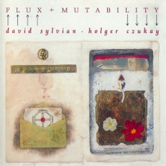 Cover Present album thumb