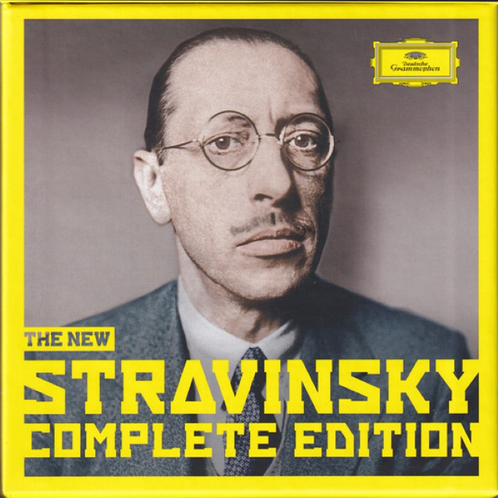 Ashkenazy in Moscow 2: The English Works cover
