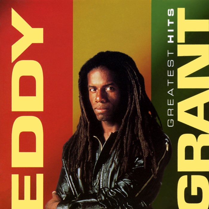 The Greatest Hits cover