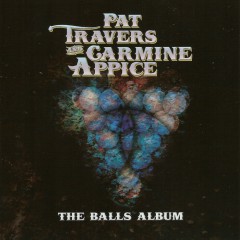Album Thumb