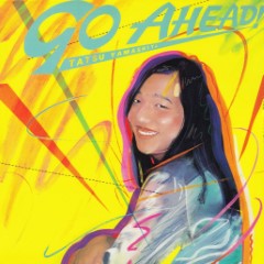 Album Thumb