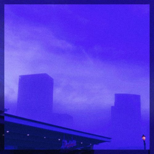 album thumb
