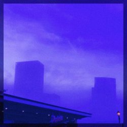 Album Thumb